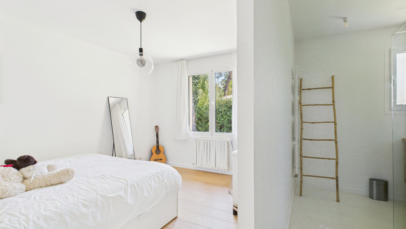 sale Maison Soorts Hossegor - Photo 6