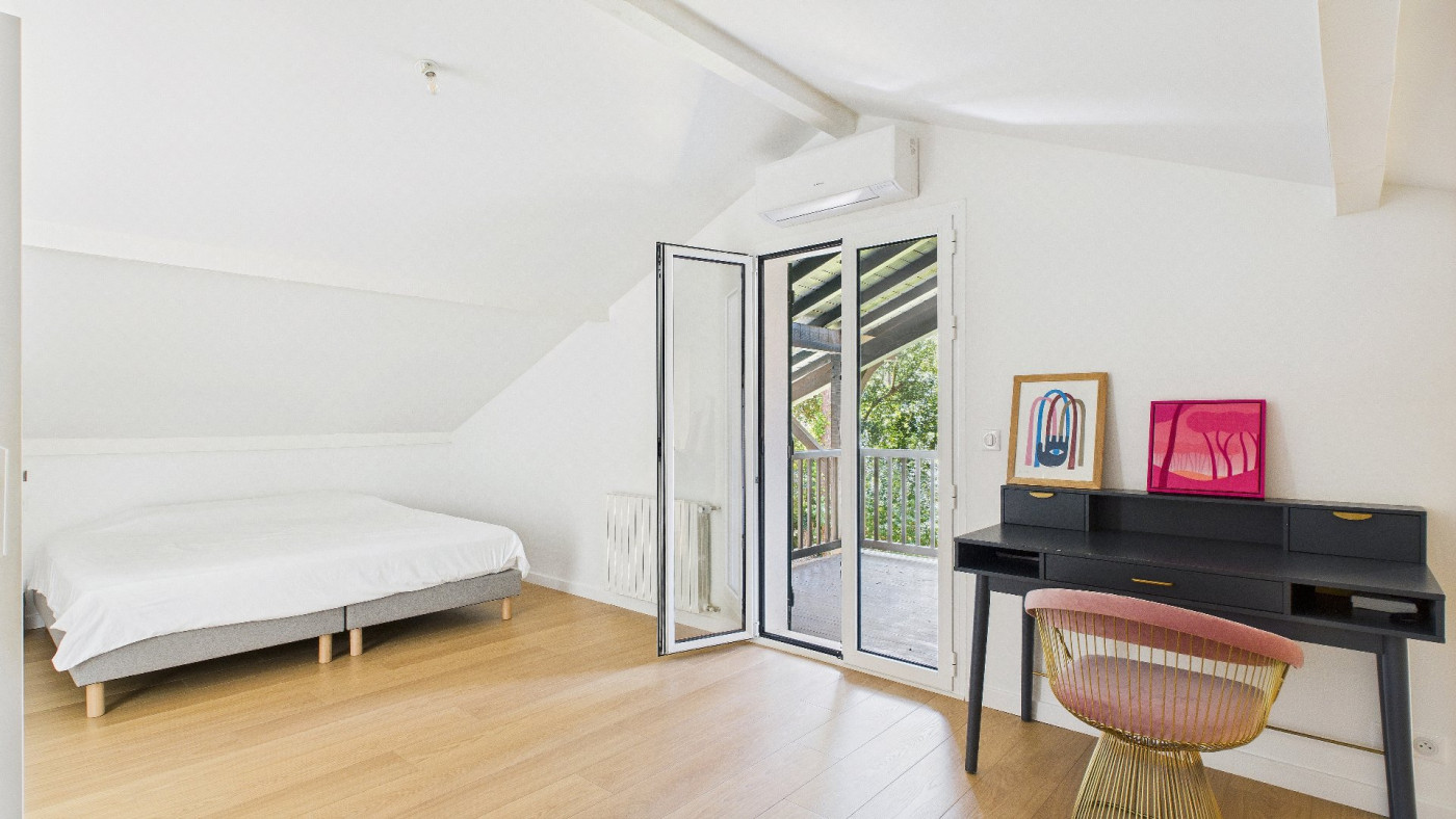 sale Maison Soorts Hossegor - Photo 14