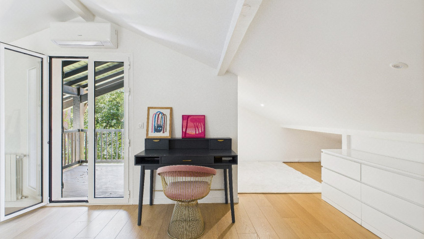 vente Maison Soorts Hossegor - Photo 15