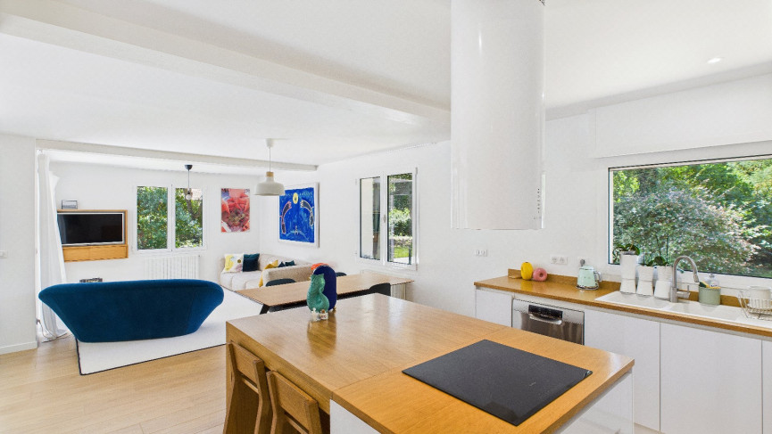 vente Maison Soorts Hossegor - Photo 5