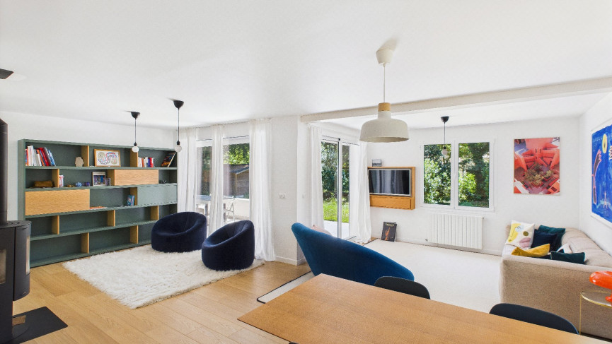 vente Maison Soorts Hossegor - Photo 16