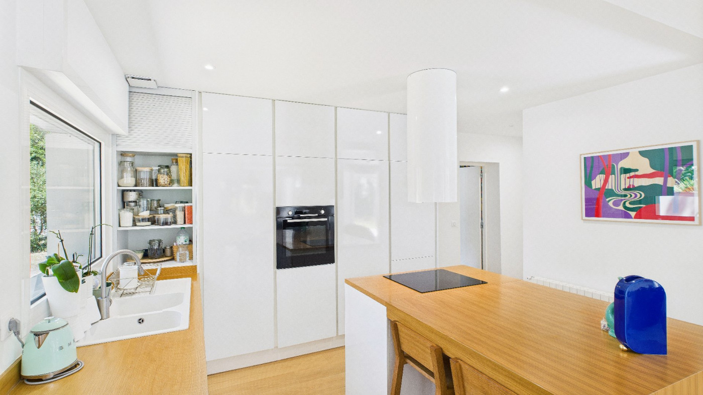 sale Maison Soorts Hossegor - Photo 17