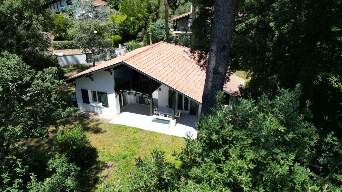 sale Maison Soorts Hossegor - Photo 18