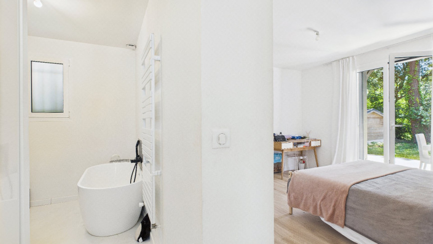 vente Maison Soorts Hossegor - Photo 8