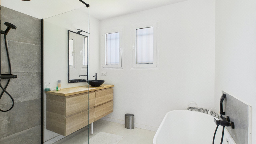 vente Maison Soorts Hossegor - Photo 9