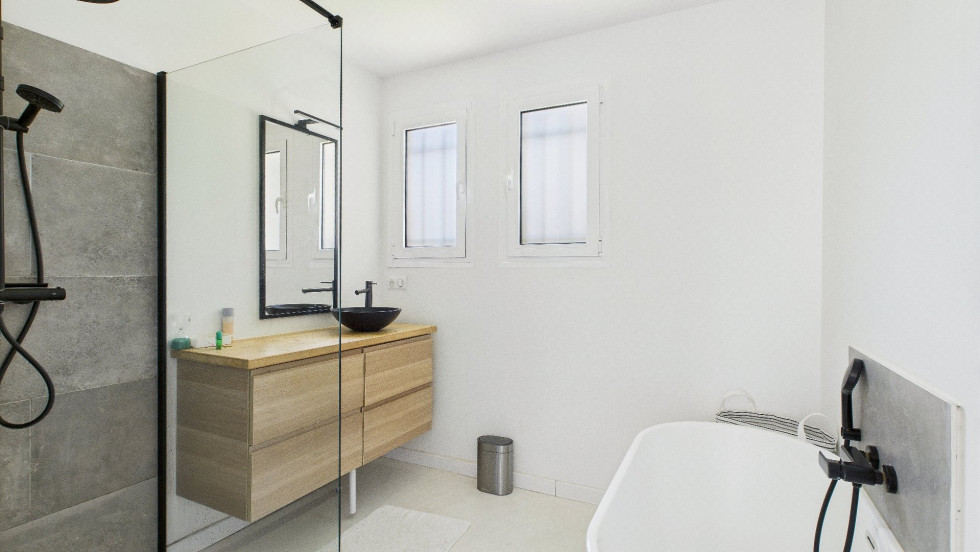 vente Maison Soorts Hossegor - Photo 9