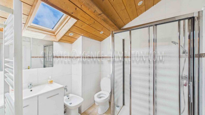 sale Maison Port De Lanne - Photo 8