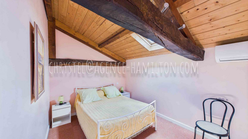 sale Maison Port De Lanne - Photo 7