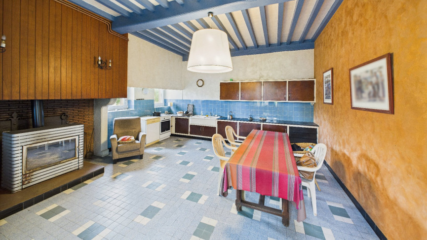 vente Propriété Dax - Photo 10