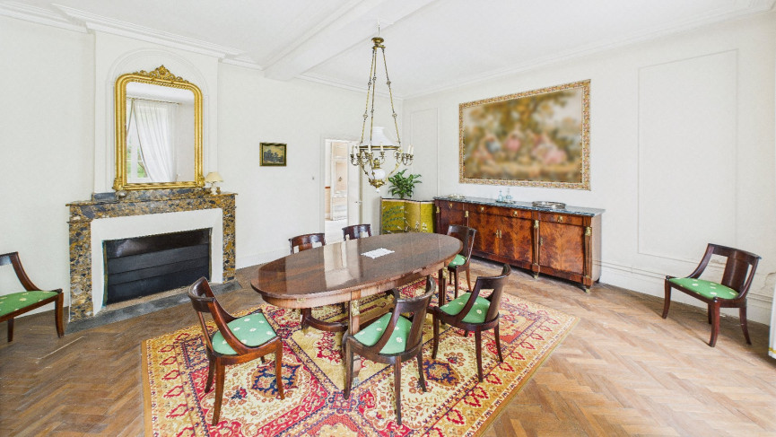 vente Propriété Dax - Photo 17