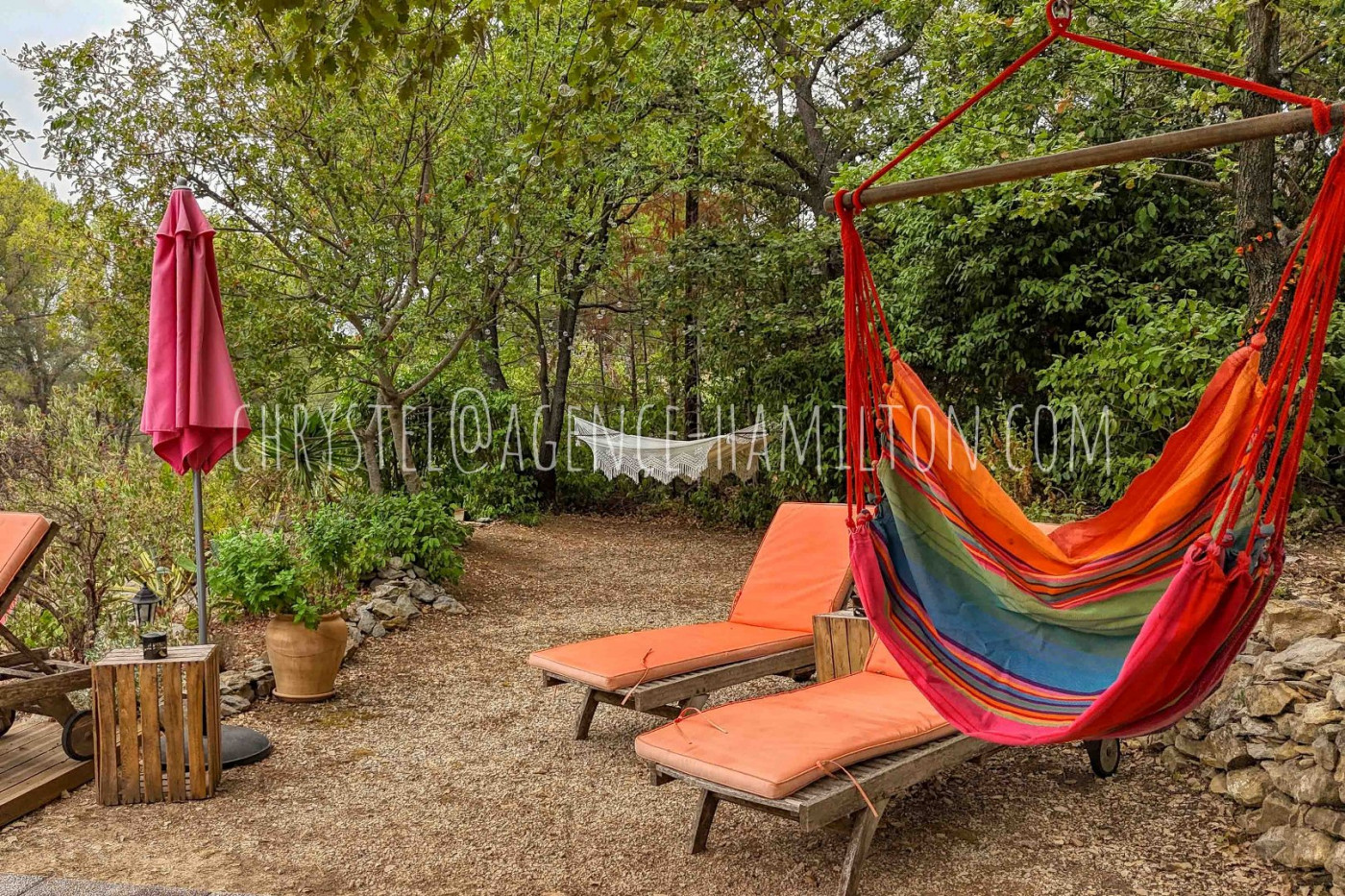 vente Maison Le Beausset - Photo 10