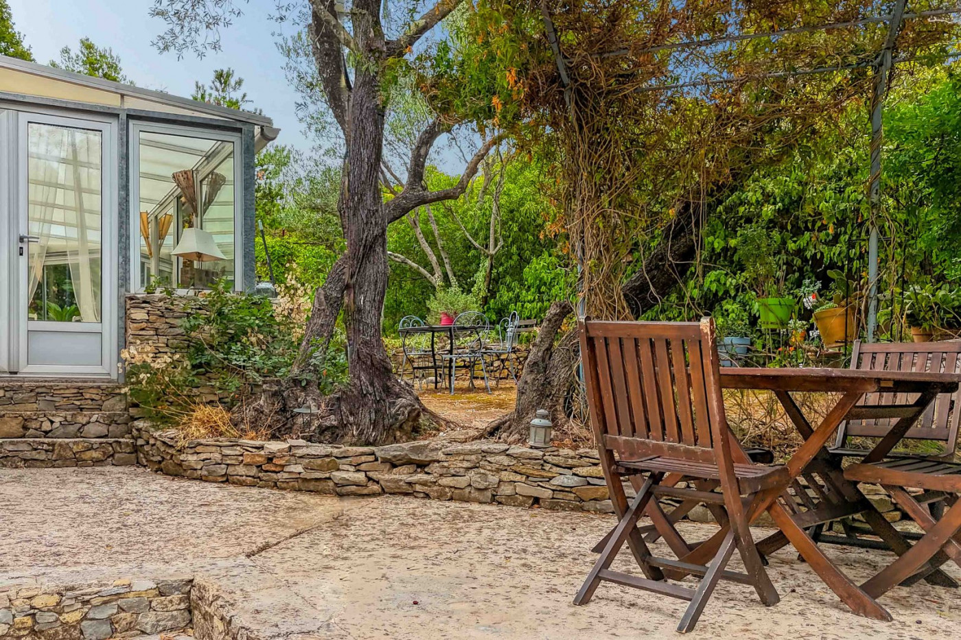 vente Maison Le Beausset - Photo 1