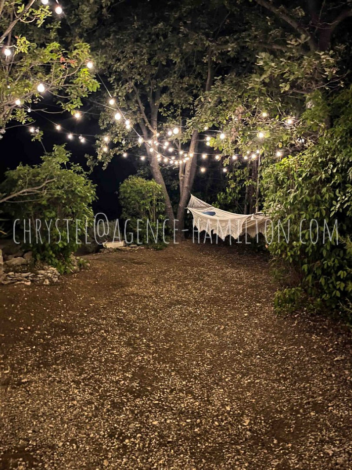 vente Maison Le Beausset - Photo 5