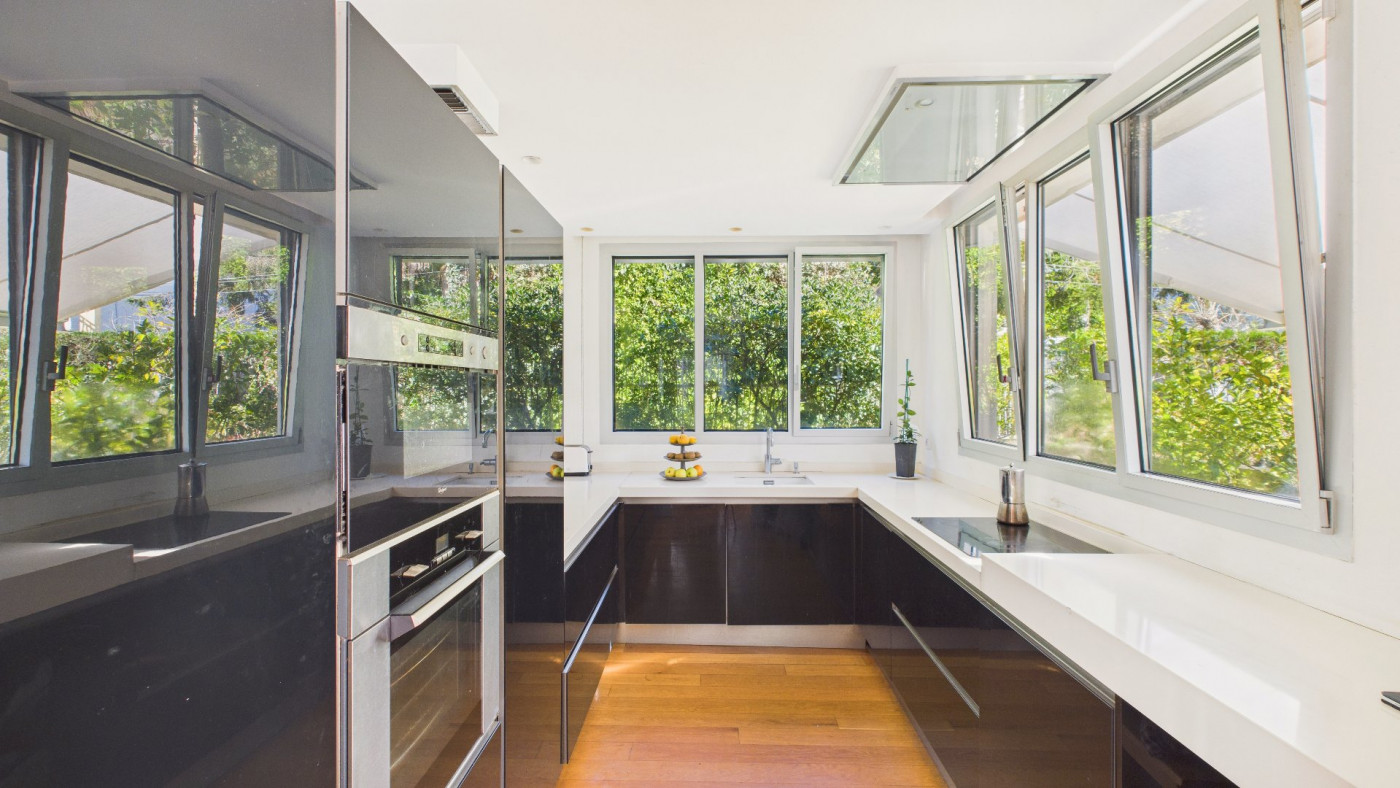 vente Maison Hendaye - Photo 3