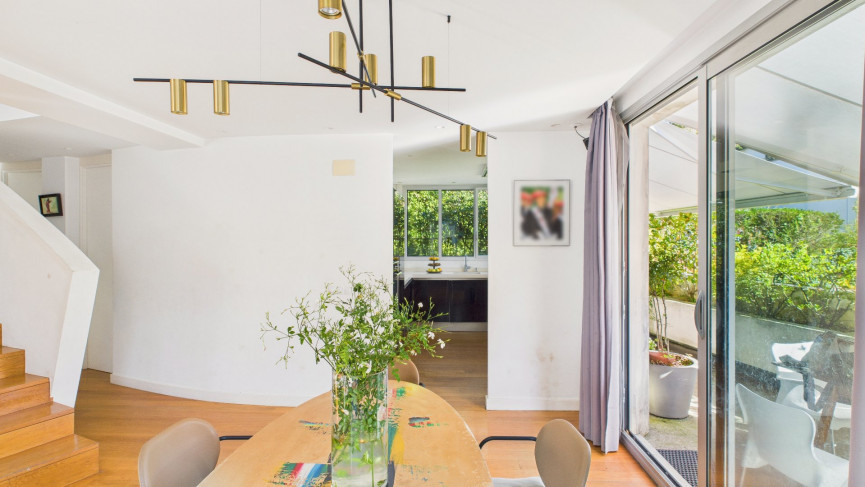 vente Maison Hendaye - Photo 4