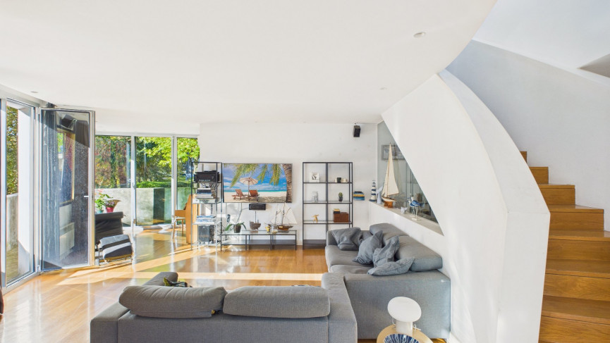 vente Maison Hendaye - Photo 5