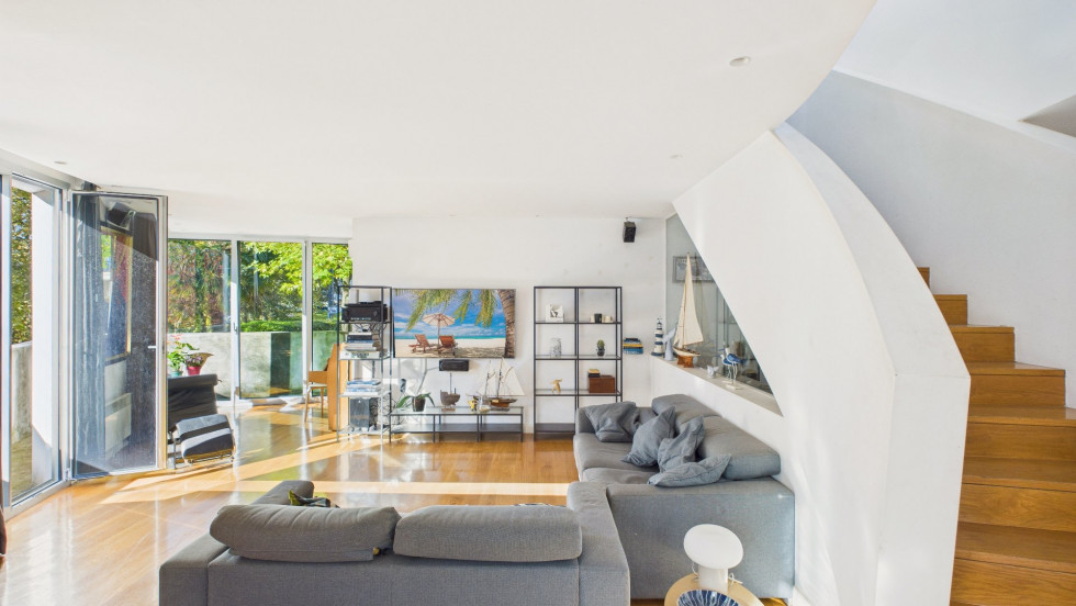 vente Maison Hendaye - Photo 5