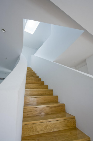 vente Maison Hendaye - Photo 6