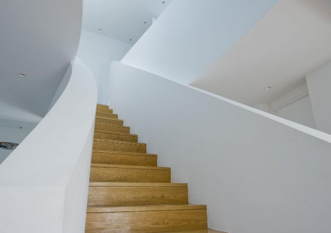 vente Maison Hendaye