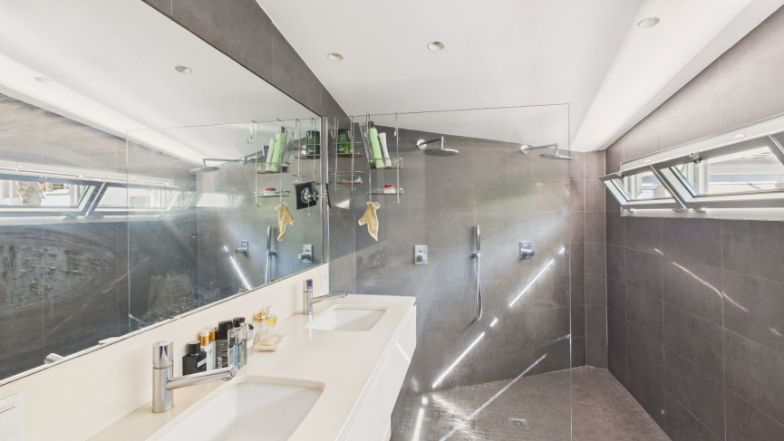 vente Maison Hendaye - Photo 12