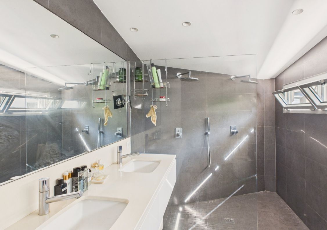 vente Maison Hendaye