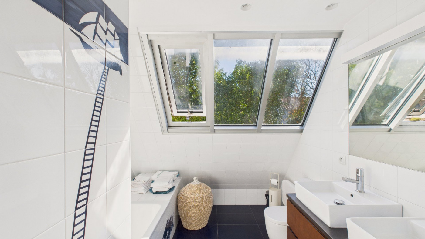 vente Maison Hendaye - Photo 14