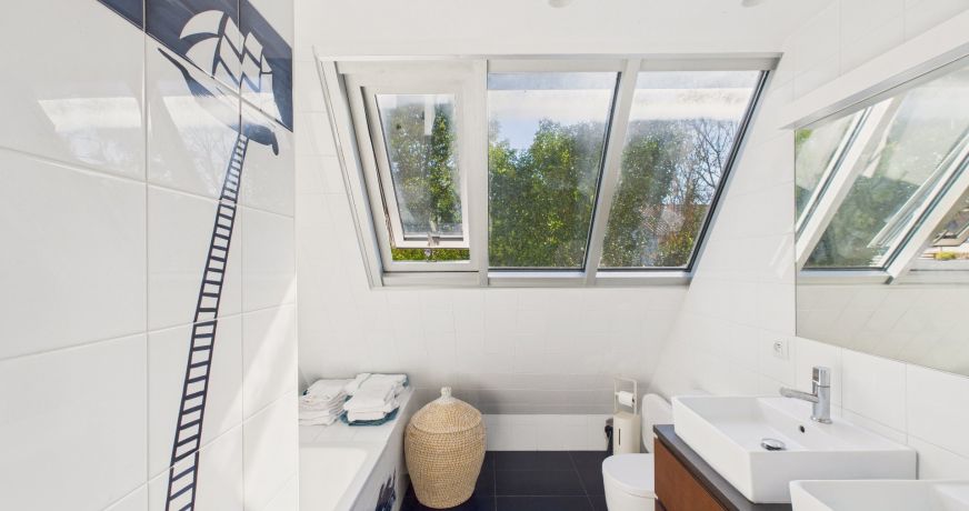 vente Maison Hendaye