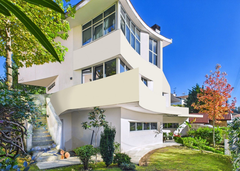 vente Maison Hendaye - Photo 1