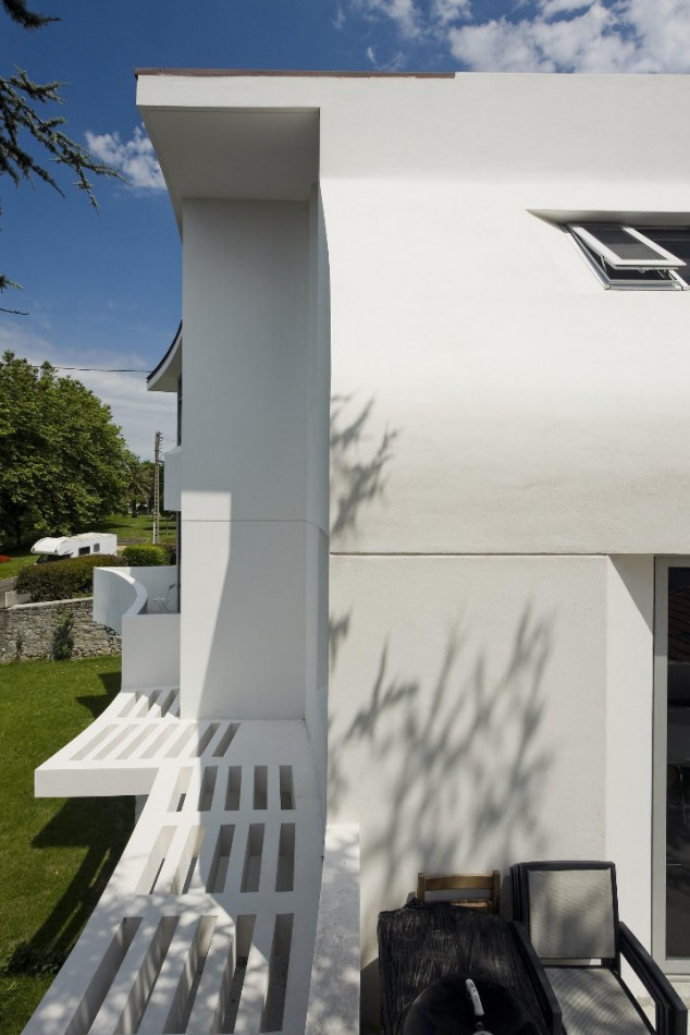 vente Maison Hendaye - Photo 16