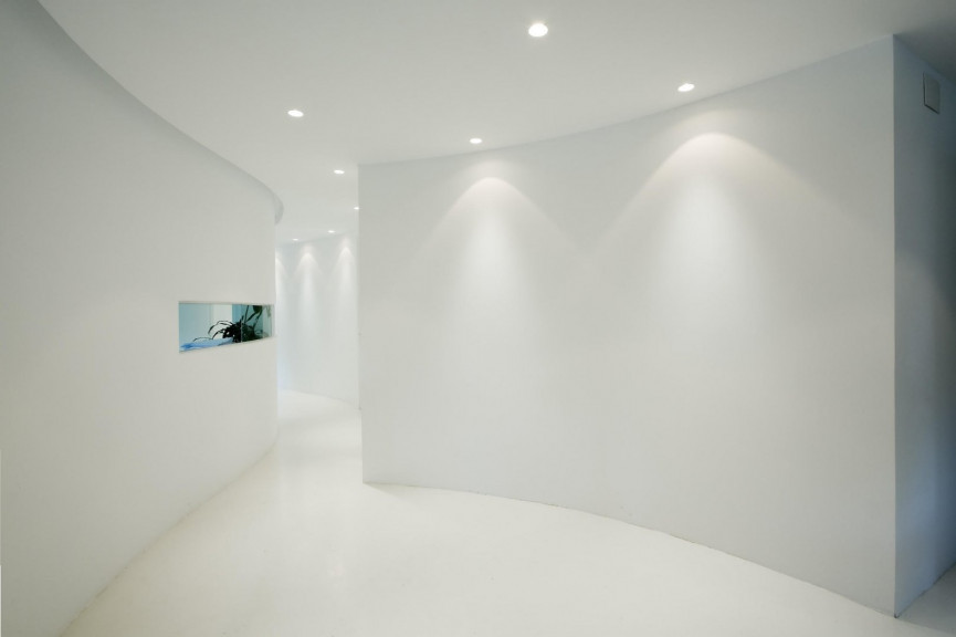 vente Maison Hendaye - Photo 17