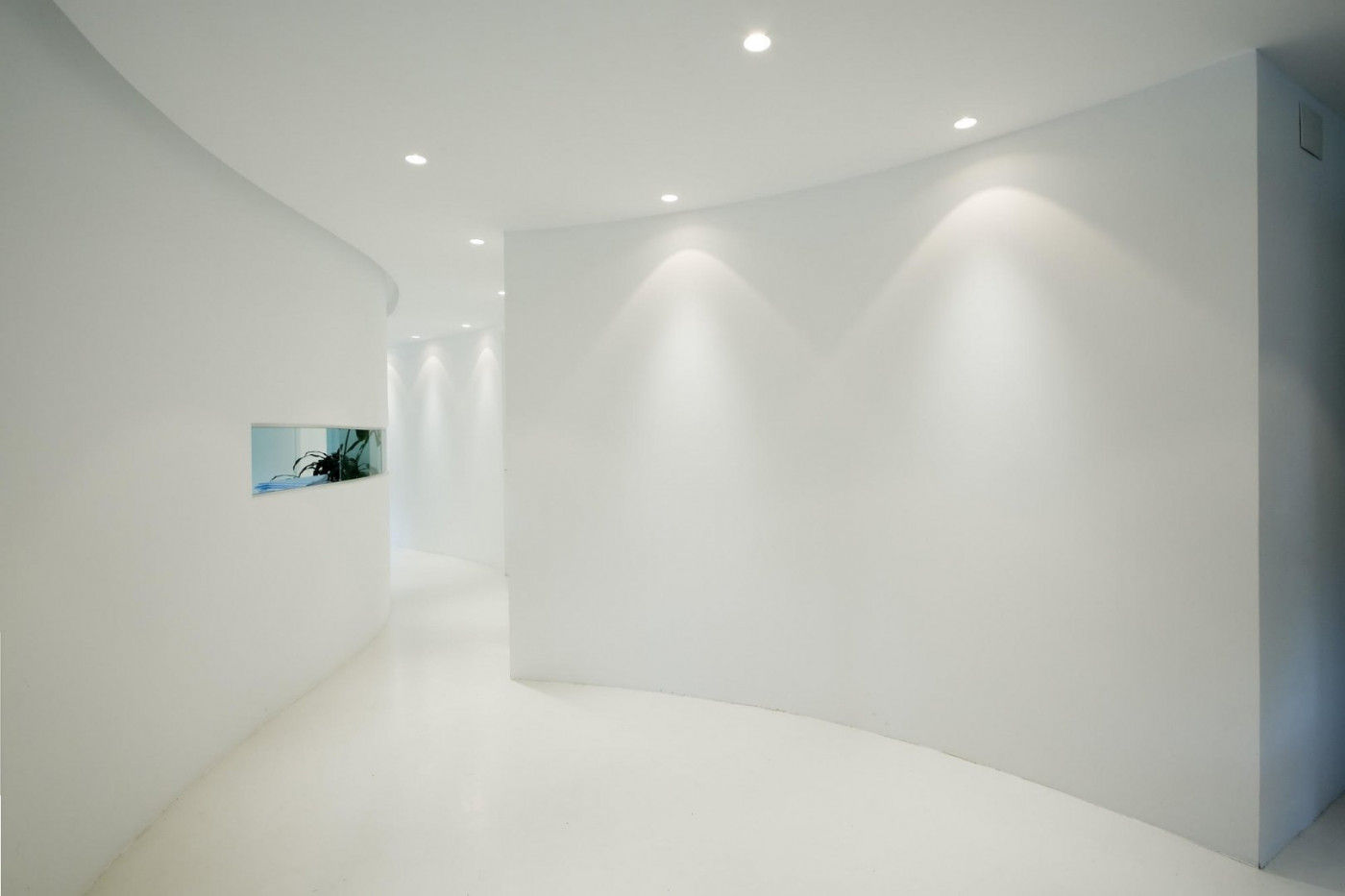 vente Maison Hendaye - Photo 17