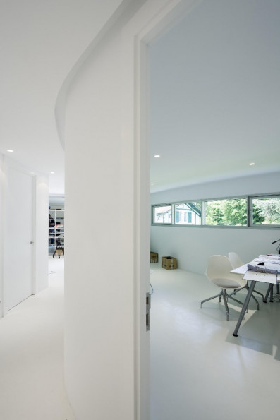 vente Maison Hendaye - Photo 15