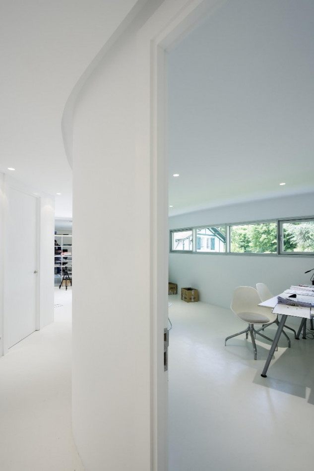 vente Maison Hendaye - Photo 15