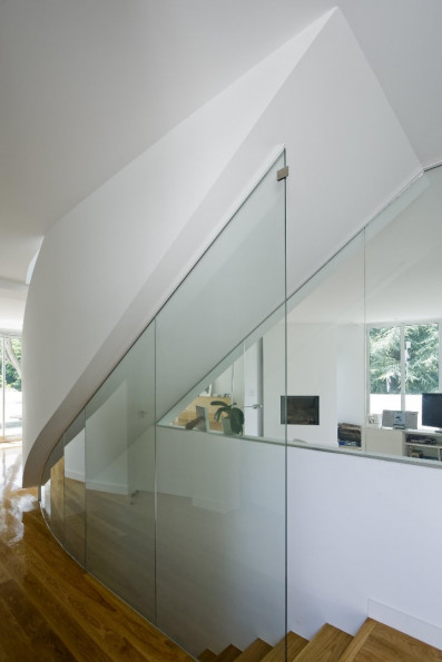 vente Maison Hendaye - Photo 7