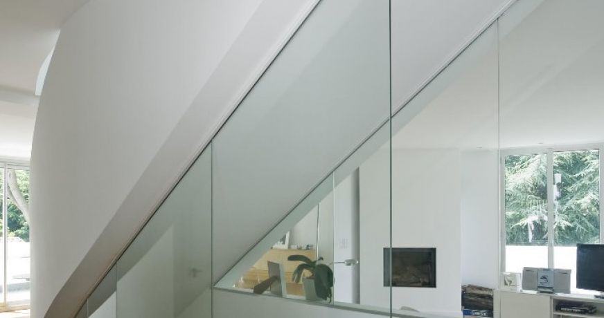 vente Maison Hendaye