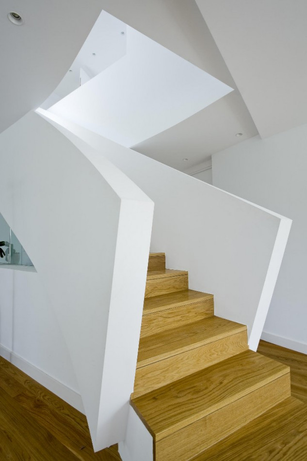 vente Maison Hendaye - Photo 8