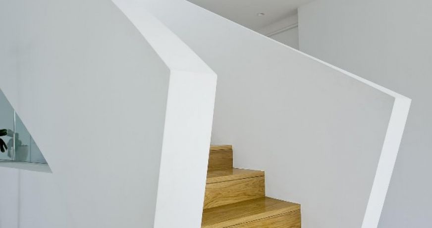 vente Maison Hendaye