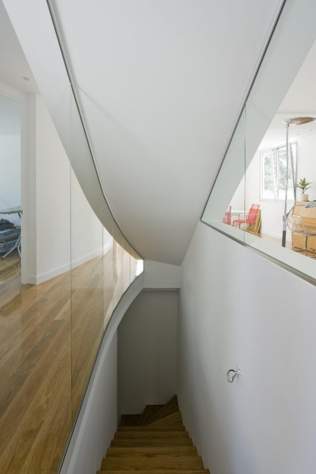 vente Maison Hendaye - Photo 9