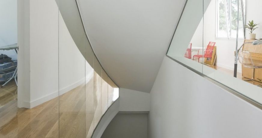 vente Maison Hendaye