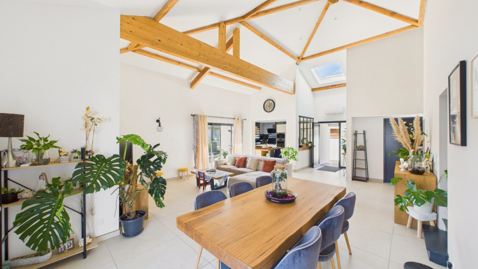 vente Maison Dax - Photo 6