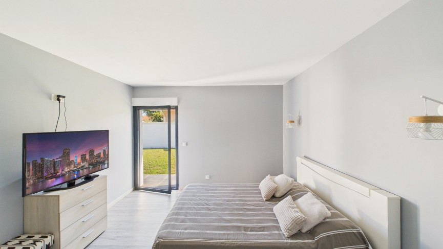 vente Maison Dax - Photo 12