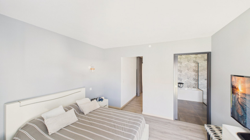 vente Maison Dax - Photo 13