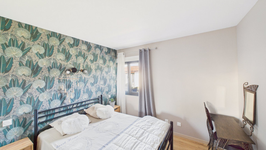 vente Maison Dax - Photo 16