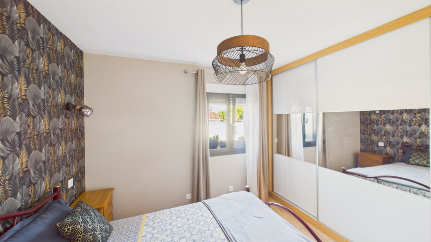 vente Maison Dax - Photo 17