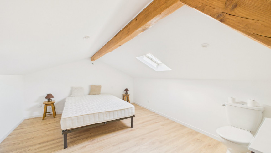 vente Maison Dax - Photo 18