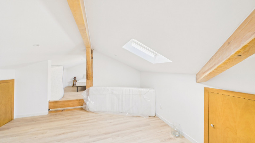 vente Maison Dax - Photo 19