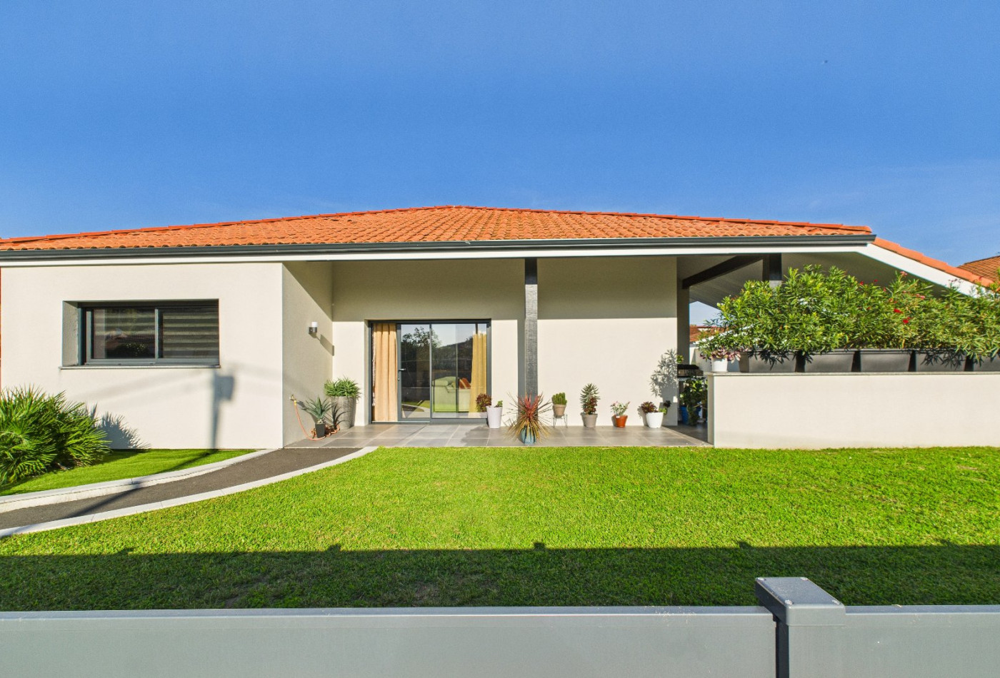 vente Maison Dax - Photo 1