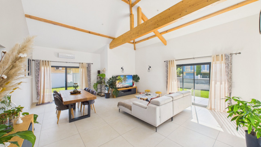 vente Maison Dax - Photo 7