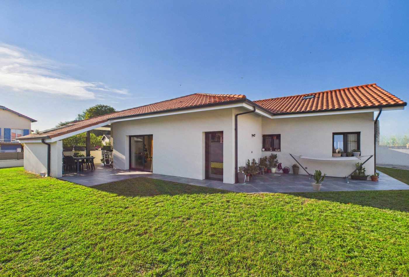 vente Maison Dax - Photo 3