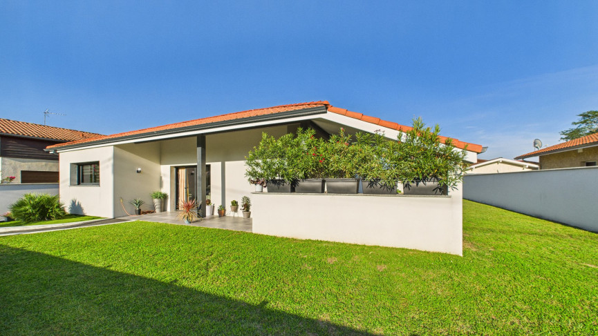 vente Maison Dax - Photo 4